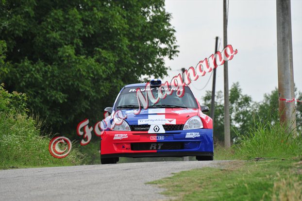 DSC_6058.jpg